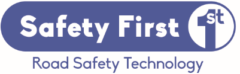 Safety First